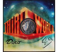 Errol Dunkley - O.K. Fred