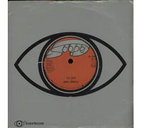 Errol Dunkley - O.K. Fred [VINYL]