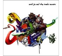 Errol, J.M^Trade Secrets - Errol Jm And The Trade Secrets (Australian Import)