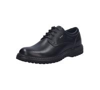 Erroll 50 Black