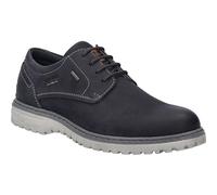 Erroll 50, Indigo Combo, Indigo Estate, 6.5 UK