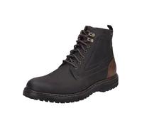 Erroll 53 Mens Boots