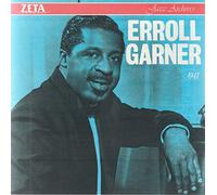 Erroll Garner - 1945