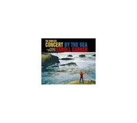 ERROLL GARNER: COMPLETE CONCERT BY THE SEA - CD BRAND NEW
