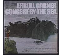 Erroll Garner - Concert By The Sea