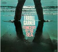 Erroll Garner - Concert By The Sea