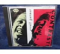 Erroll Garner - Contrasts