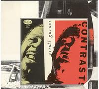 Erroll Garner - Contrasts