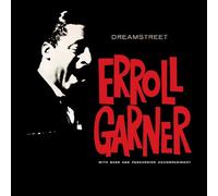 Erroll Garner - Dreamstreet