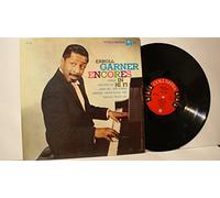 Erroll Garner - Encores In Hi Fi