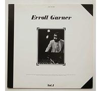 erroll garner - Erroll Garner - Vol. 1 - Joker - SM 3718