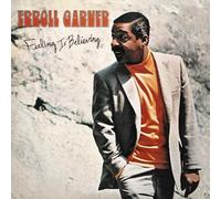Erroll Garner - Feeling Is Believing