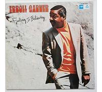 Erroll Garner - Feeling Is Believing