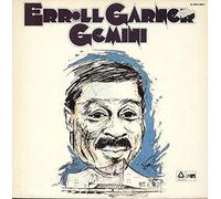 Erroll Garner - Gemini
