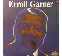 Erroll Garner - Giants of jazz (I) / Vinyl record [Vinyl-LP]