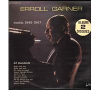 Erroll Garner - Inedits 1946-1947: Night And Day...