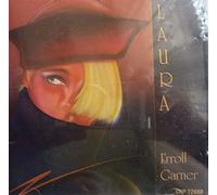 Erroll Garner - Laura