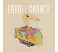 Erroll Garner - Liberation In Swing: The Octave Records Story & Complete Symphony Hall Concert (4LP+BOOK) [VINYL]