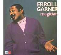 Erroll Garner - Magician