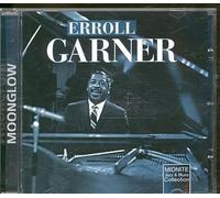 Erroll Garner - Moonglow