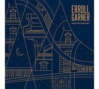 Erroll Garner - Nightconcert [VINYL]