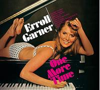 Erroll Garner - One More Time