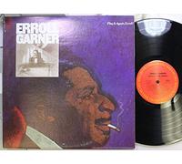 Erroll Garner - Play It Again, Erroll ! [VINYL]