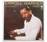 Erroll Garner - soliloquy