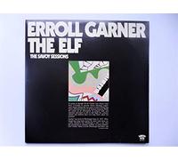 Erroll Garner - The Elf