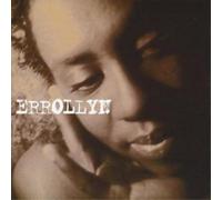 Errollyn Wallen Errollyn (CD) Album (US IMPORT)