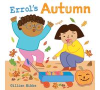 Errol's Autumn