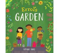 Errol's Garden