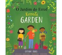 Errol's Garden English/Portuguese