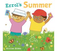 Errol's Summer