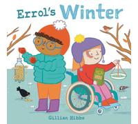 Errol's Winter