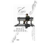 ERROR 00100: Unfiltered, Raw, and Real Knowledge to Change Your Life-Mindset, Money, Survival, Success: 01 (ERROR 00100 Series - Unfiltered Knowledge to Change Your Life)