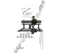 ERROR 00100: Unfiltered, Raw, and Real Knowledge to Change Your Life-Mindset, Money, Survival, Success (ERROR 00100 Series - Unfiltered Knowledge to Change Your Life)