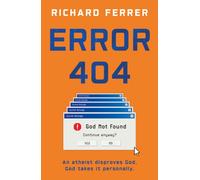 Error 404