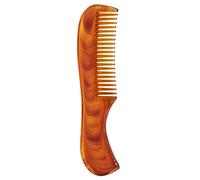 - Error - Conversion Failed: API Request Error: 403 Client Error: Fo... - 确定 - (Amber)