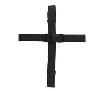 - Error - Conversion Failed: API Request Error: 403 Client Error: Fo... - 确定 - (Specification)