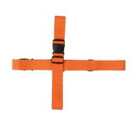 - Error - Conversion Failed: API Request Error: 403 Client Error: Fo... - 确定 - (Specification)