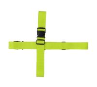 - Error - Conversion Failed: API Request Error: 403 Client Error: Fo... - 确定 - (Specification)