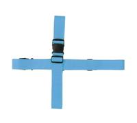 - Error - Conversion Failed: API Request Error: 403 Client Error: Fo... - 确定 - (Specification)