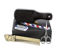 - Error - Conversion Failed: API Request Error: 403 Client Error: Fo... - 确定 -