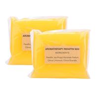 - Error - Conversion Failed: API Request Error: 403 Client Error: Fo... - 确定 -