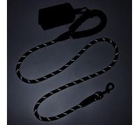 - Error - Conversion failed: API request error: 403 Client Error: Fo... - 确定 -