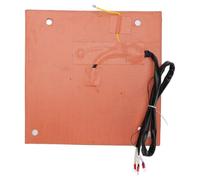 - Error - Conversion Failed: API Request Error: 403 Client Error: Fo... - 确定 -