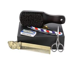 - Error - Conversion Failed: API Request Error: 403 Client Error: Fo... - 确定 -