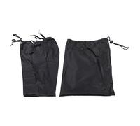 --------------------------- Error --------------------------- Conversion failed: API request error: HTTPSConnectionPool(... --------------------------- 确定 ---------------------- (18ft)