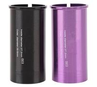 - Error - Conversion failed: API request error: HTTPSConnectionPool(... - 确定 - (27.2-28.6mm)